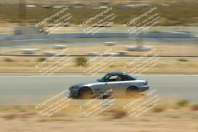 media/May-24-2025-Extreme Speed (Sat) [[067a6f0386]]/Orange Group/Turn 7/